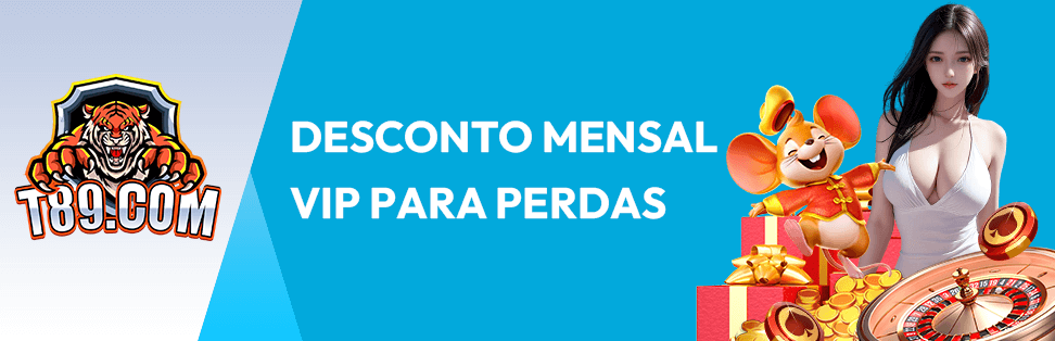 como jogar poker apostado